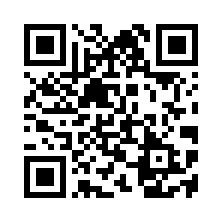 QR Code for 13bEov8Nwt3dnNHSdu4yoDGCuF9SRBFkVU