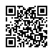 QR Code for 13bEptaPX9XqBESsNZe4DY2c7BomQw6o9X