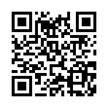 QR Code for 13bEpwaVTCc2BYc2xth3kCUev69QZdHFFm