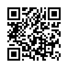 QR Code for 13bEqvFkdhbC5Ab4YkTL57GbGPYMu7s2zc
