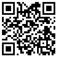 QR Code for 13bEuELRnHZnAMnbVudQDFChf4CarLNMEX