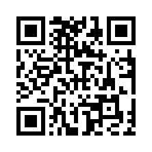 QR Code for 13bEuaf2EZ2oK2HnReyjB6cj5hDPsc7Ade