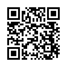 QR Code for 13bEvEoxGATdZBdJi1zCdmnzCPPgdgoCsG
