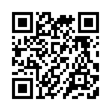 QR Code for 13bEyLdXHV3JzFduDA8T1owEasfVGgE73S
