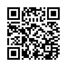QR Code for 13bF16s2gSaa1sJje8thbvCpV4tyseVG9i