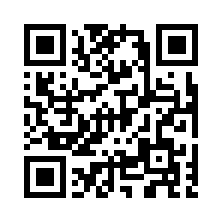 QR Code for 13bF1JJ3sJXUpQ3S8mGNe6UriJhKTwdQde