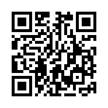 QR Code for 13bF3GF67eSf137hfoopRtZjSMzx36dfPV
