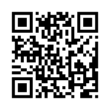 QR Code for 13bF59ppCXqe8hr3Ws2zMMoArGthoE8BE1