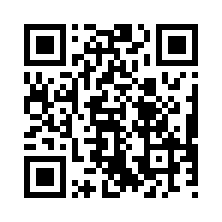QR Code for 13bF67AczmeQYQtVJLntYkSATV4BYtFwtT