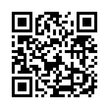 QR Code for 13bF8BMKi8PEhoVFo7EtFP168EXSKqdXTo