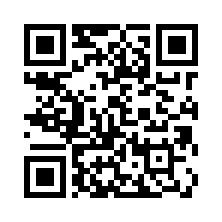 QR Code for 13bFCjqHE2AUtaTGsPwD3ujxpkACEXgAva