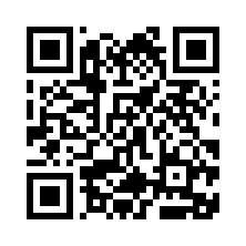 QR Code for 13bFDeQ3NUkxAwDsbM7dTYGFMfyQtuXMsj