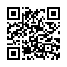 QR Code for 13bFH4PraTFhohcdvpN3Qdp5y3CA7B4zwP