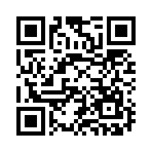 QR Code for 13bFHaVRTm47x1bHY9vFgFgZ2vFFNYevjK