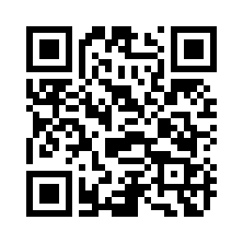 QR Code for 13bFHuM4pyphzr4R2N52o2PMpyhg9UW2S4