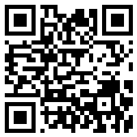 QR Code for 13bFHyVAkzAoMM4cEpkrJ6vL4Sk7gLjoAP