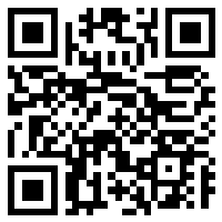 QR Code for 13bFJFtDKyffokbyZQ7zaoDXvxcBbzCPds