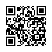 QR Code for 13bFJM3bjmBuWoVBxsrg3BYJooSfDqZmH4