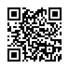 QR Code for 13bFJqqud5v3NaMoQwkBUtcdk1A7Ee4qJN