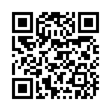 QR Code for 13bFQJhdd8ajkGxhDbx1csF6bHctCboZmM