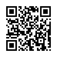 QR Code for 13bFRVw2S5zAnaqzosuAFqVx5TgiDF3zRB
