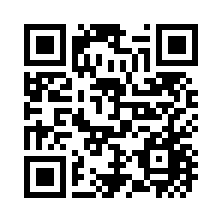 QR Code for 13bFSKovcDCaJrXo6tgfEfTXxHyGXiDCxE