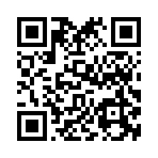 QR Code for 13bFSTNcwNCQF1LzHDw39eZDFeZfsv4MFs