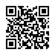 QR Code for 13bFSytg6igNgYRE6VeeP92797RcfDB8yF