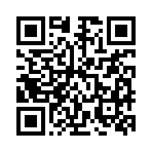 QR Code for 13bFTGnPL4RHjbXH5indSbAyPSV7ETHmHp