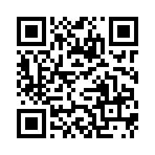 QR Code for 13bFU8Js6XMSSUqwZWLD9cAghMZQQNMLnj