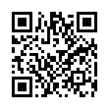 QR Code for 13bFUXeRNGCWTeCXNVc4gL5aRuvZEiPXJV