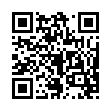 QR Code for 13bFUejLJVavyWp9Lx2yjgz58SCSwRcFfQ
