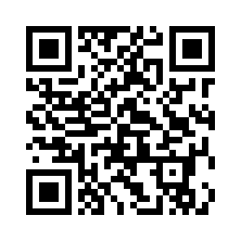 QR Code for 13bFW5GLMfwdt3RFne6G9D9daWKrgGWHXR