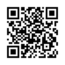 QR Code for 13bFazECXTqFqPsaJYr2fmMzuwk5YoavXk