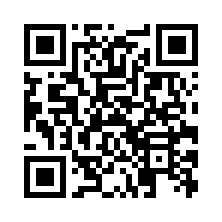 QR Code for 13bFbWzZyN8o3QCiL7EMjGDPQCVdVY2exd