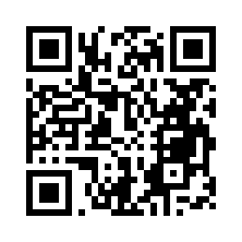 QR Code for 13bFbvE2NdEAF1bLstXrikdKxYuxcp6aK6