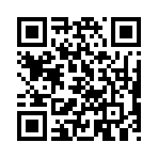 QR Code for 13bFdk1zfQPCUKfda5hAaD4PTLYZ3AitUG