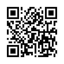 QR Code for 13bFf385aAS4vTZkHSaGcW64DTjGYrYTmv