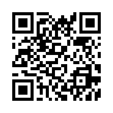 QR Code for 13bFjYcecv78sEBJf4k91n4CFtXVjqV7Gs