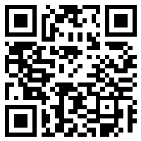 QR Code for 13bFk3pPCLxzW31jSF7dzKmtDTHvfx9Vji