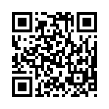 QR Code for 13bFmedYoWGeMtiTHCrL21NLSMtcMQkHmz