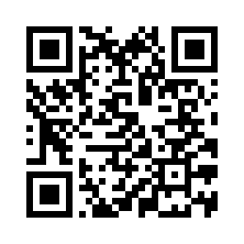 QR Code for 13bFoNw77LBy7C5wV1ni6SXUmReCuewk4e