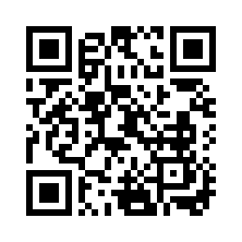 QR Code for 13bFpTYKymujQFmpZKrMFiyVYiiFj1Dz5F