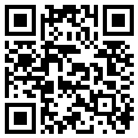 QR Code for 13bFrbhn8yetZP4GQZQdLWHreZ3ZW8SyiK