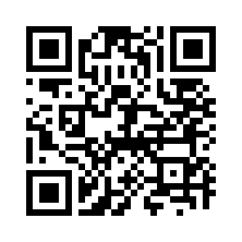 QR Code for 13bFsum1NJCGRre5sKviQSFjg4jvpHdoAV