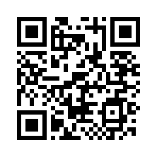 QR Code for 13bFttjRBGdG7BFnf4282VT9t77fn1PVHn