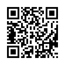 QR Code for 13bFtyNRYyK3XJFEGVj1A5kuRAMw7rsBKW