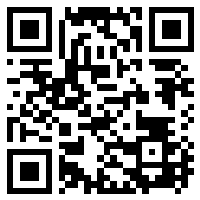 QR Code for 13bFuDM7iEhFUAkHo1QrYyzSoBqid66NC2