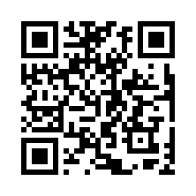 QR Code for 13bFuu67JTjPDWnbYx9m8wZ1vszFK4WMgP