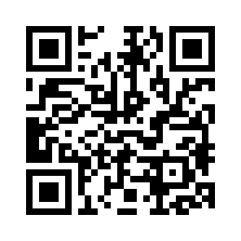 QR Code for 13bFve3Tchvh3xmpLWc8rfTqTWC2qtxWUg